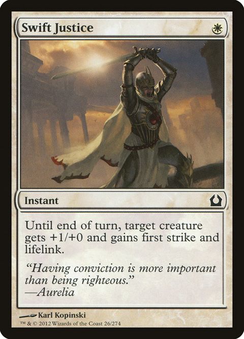 26-swiftjustice
