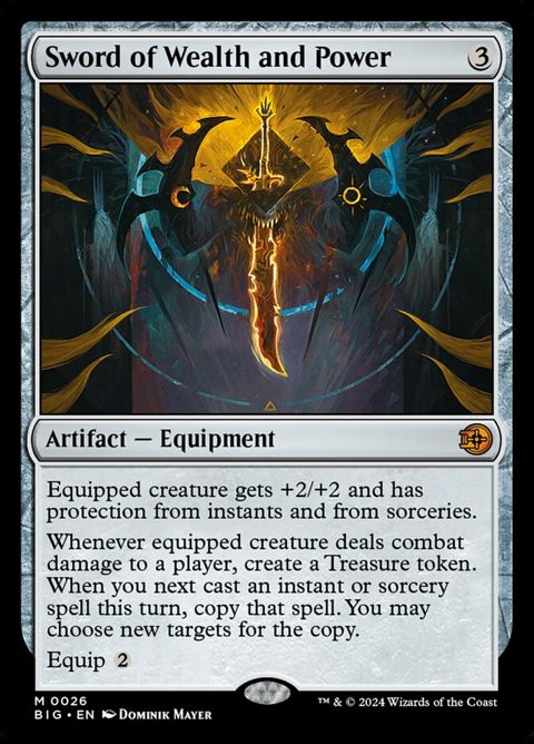 26-swordofwealthandpower
