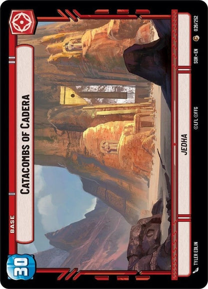 26-t01-catacombsofcaderaexperience-a