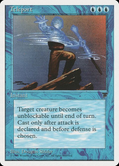 26-teleport