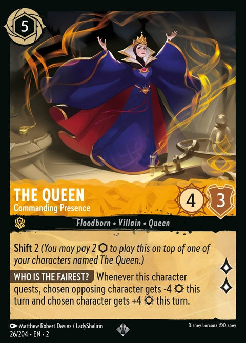 26-thequeen-commandingpresence