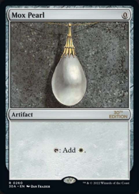 260-moxpearl