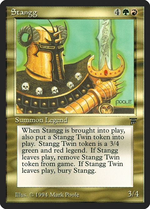 260-stangg