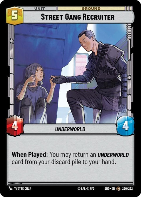 260-streetgangrecruiter-a