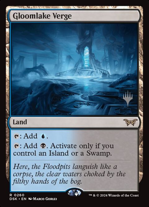 260p-gloomlakeverge