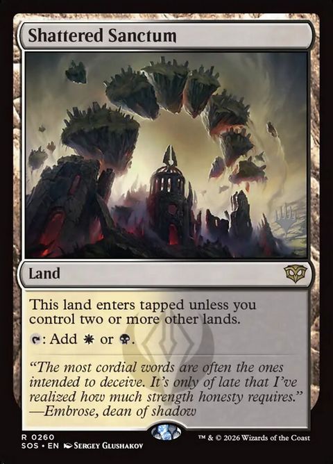 260p-shatteredsanctum