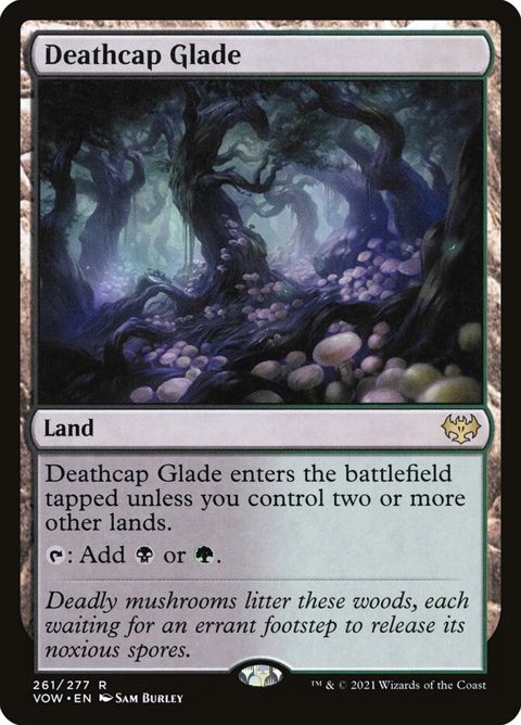 261-deathcapglade