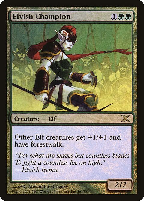261-elvishchampion