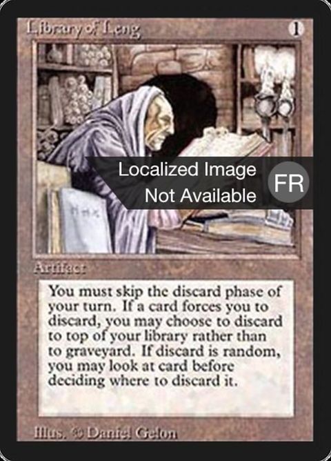 261-libraryofleng