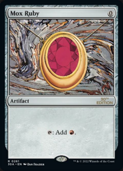 261-moxruby