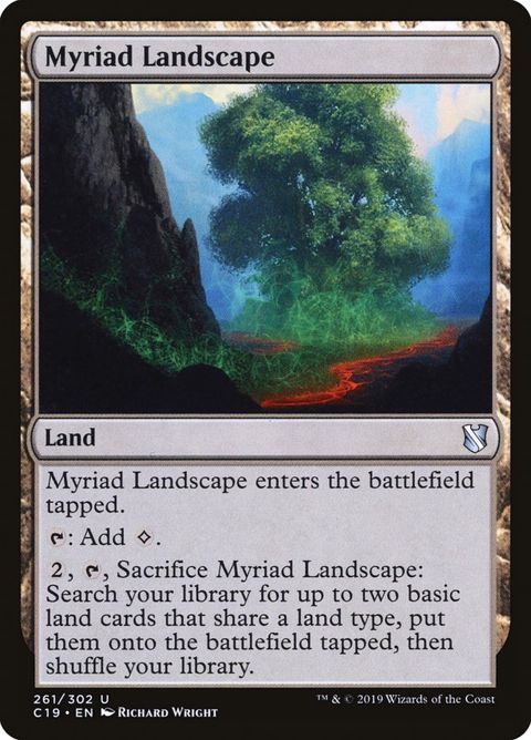 261-myriadlandscape