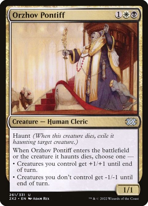 261-orzhovpontiff