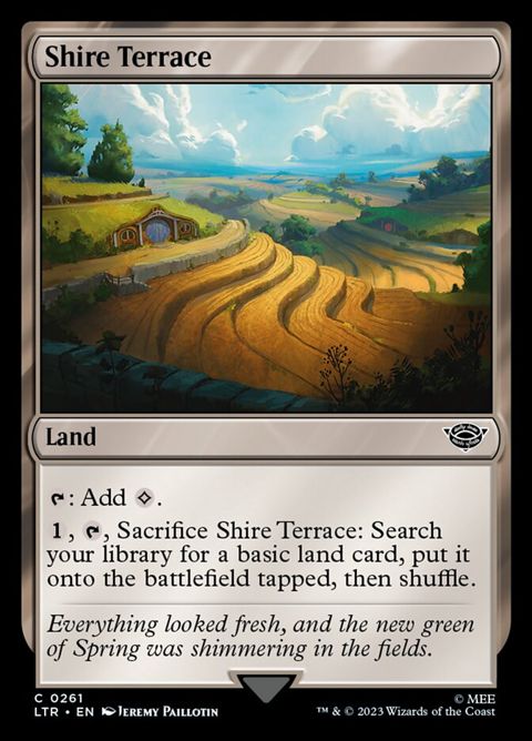 261-shireterrace