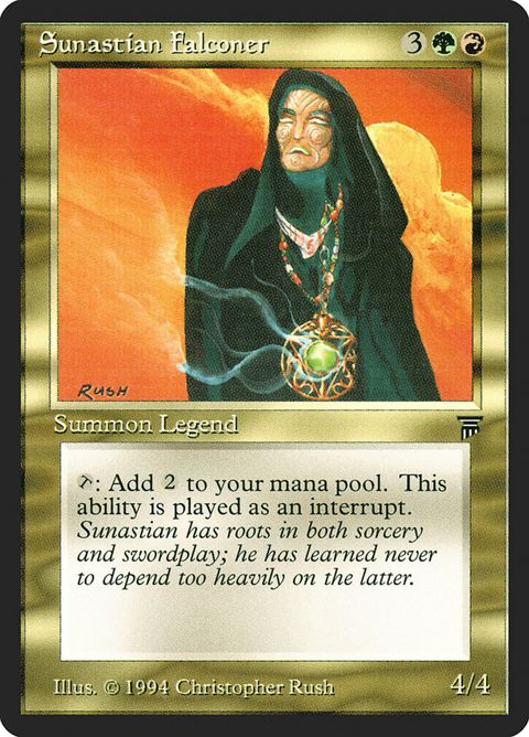 261-sunastianfalconer