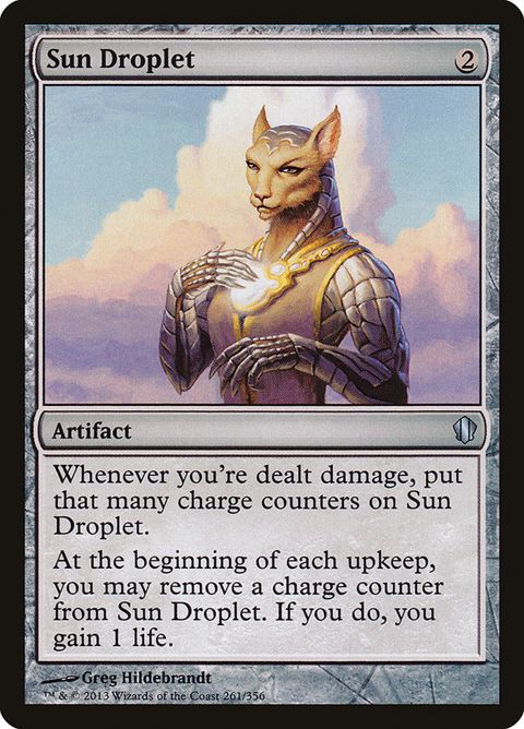 261-sundroplet