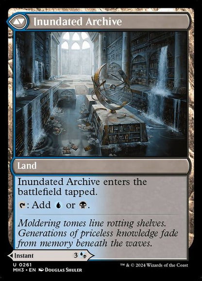 261-waterloggedteachingsinundatedarchive-b