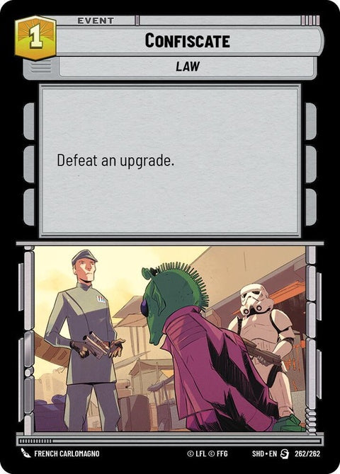 262-confiscate-a