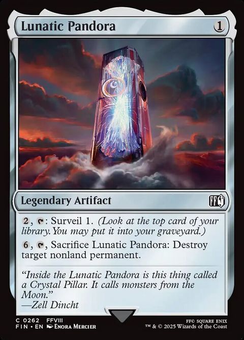 262-lunaticpandora