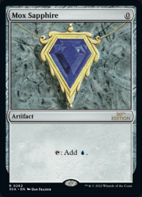 262-moxsapphire