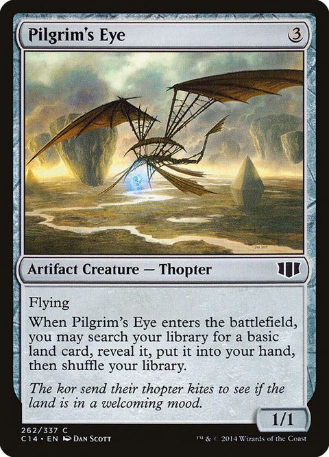 262-pilgrimseye