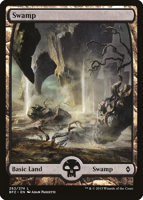 262-swamp
