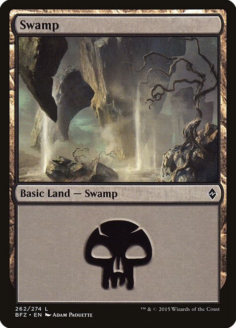 262a-swamp