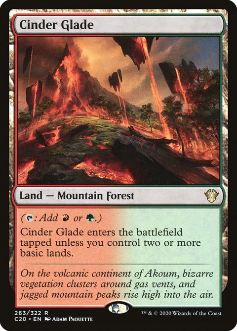 263-cinderglade