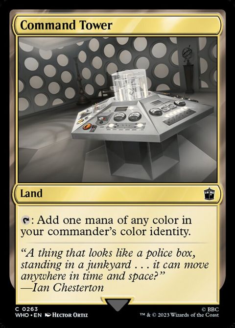 263-commandtower
