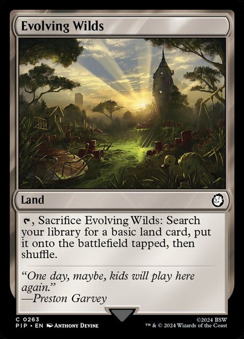 263-evolvingwilds