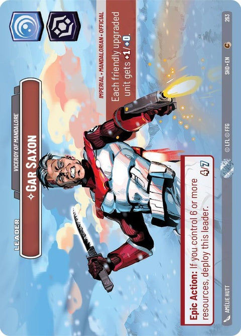 263-garsaxon-viceroyofmandalore-a