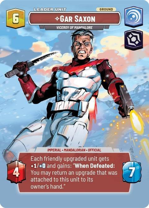 263-garsaxon-viceroyofmandalore-a