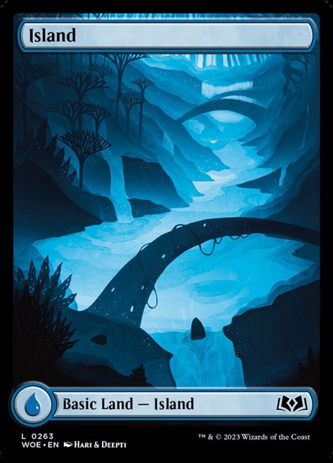 263-island
