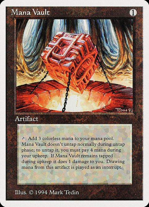 263-manavault