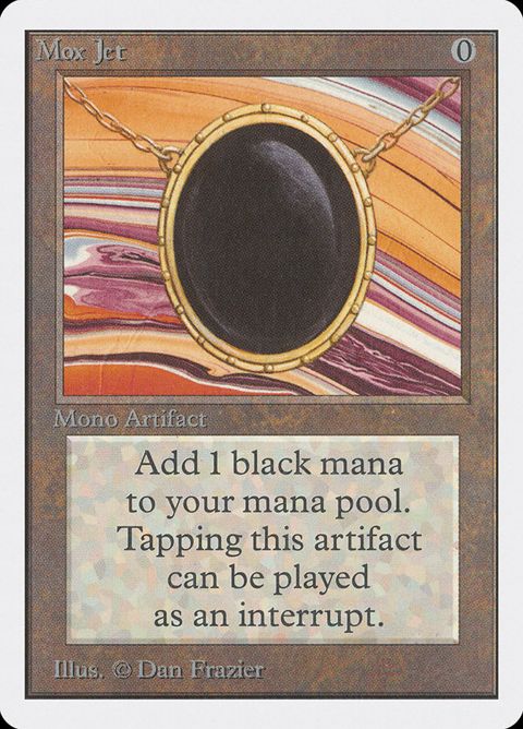 263-moxjet