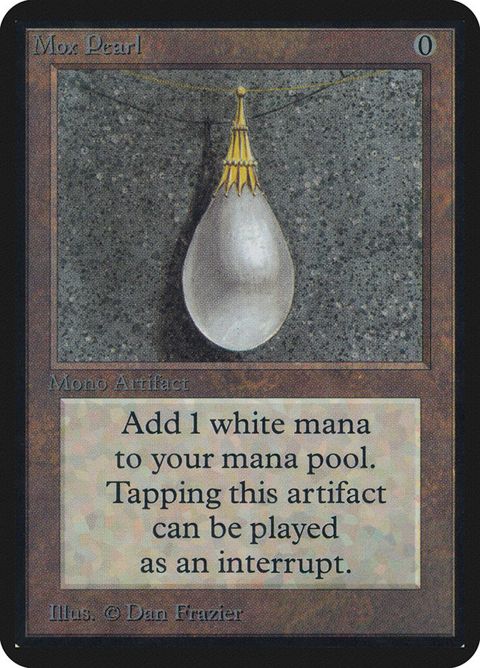 263-moxpearl