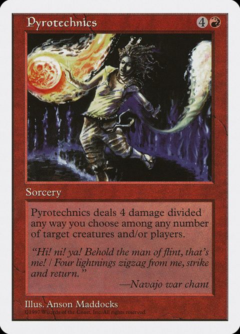 263-pyrotechnics
