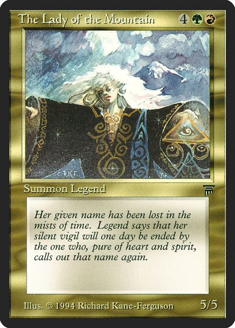 263-theladyofthemountain