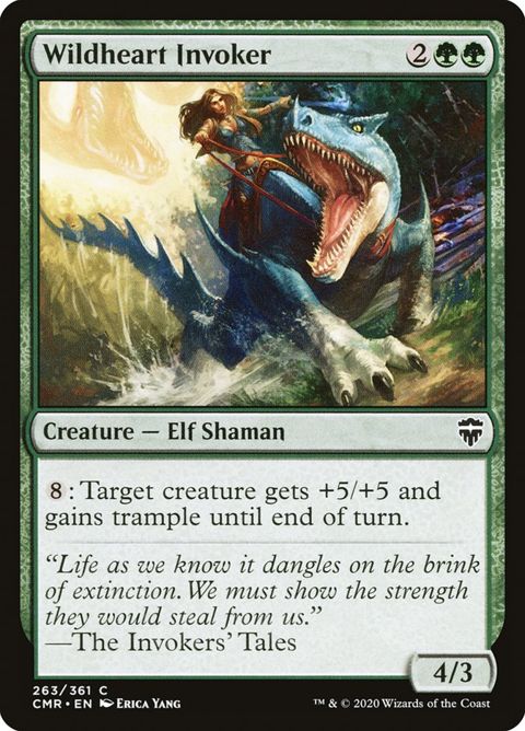 263-wildheartinvoker