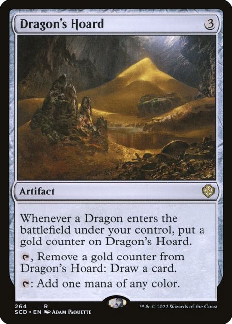 264-dragonshoard