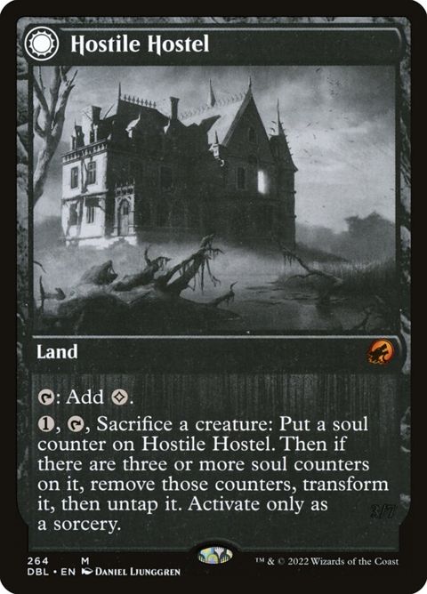 264-hostilehostelcreepinginn-a