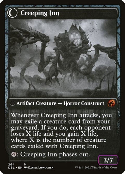 264-hostilehostelcreepinginn-b