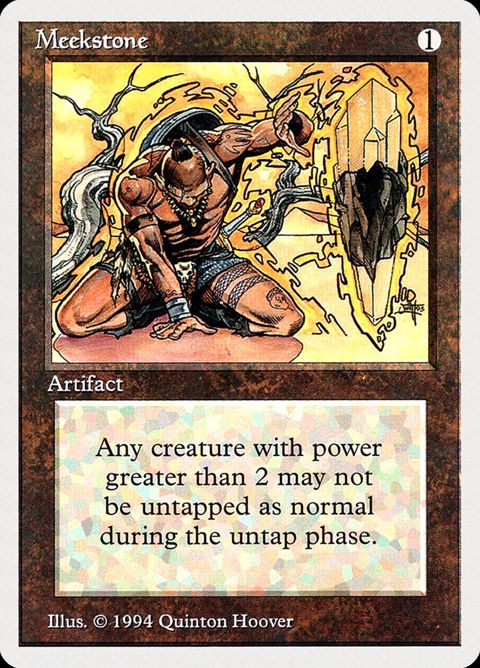 264-meekstone