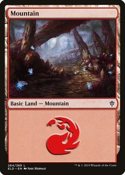264-mountain