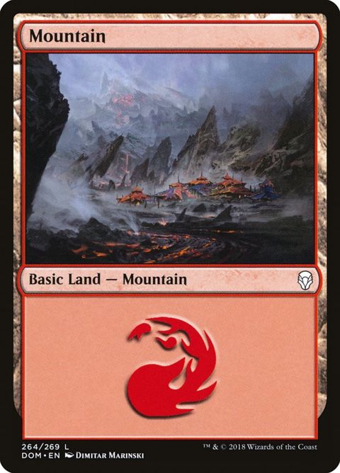 264-mountain