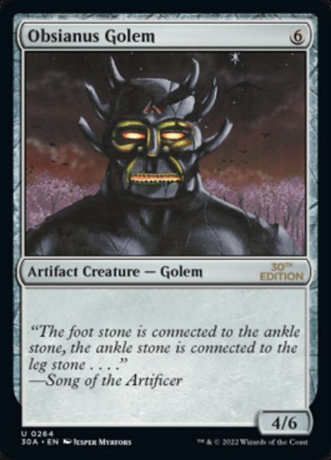 264-obsianusgolem