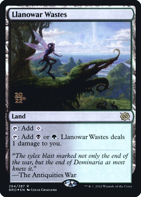 264s-llanowarwastes