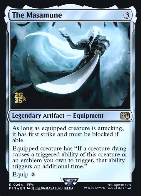 264s-themasamune