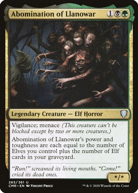 265-abominationofllanowar