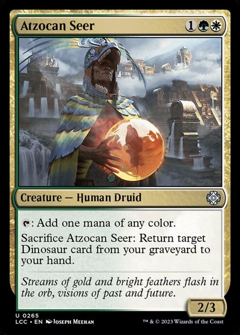 265-atzocanseer