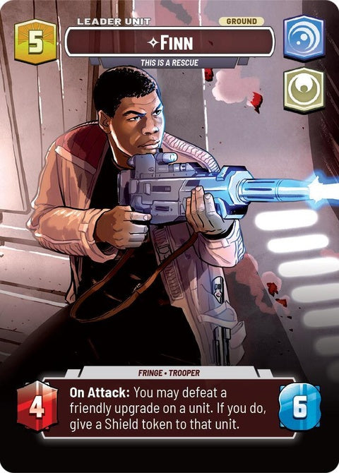 265-finn-thisisarescue-a